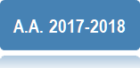 a a 2017 2018