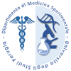 Logo Dipartimento di Medicina Sperimentale