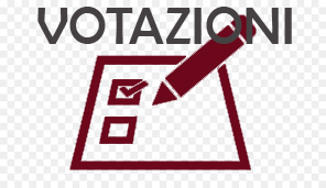 Elezione Direttore del Dipartimento