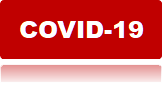 COVID-19