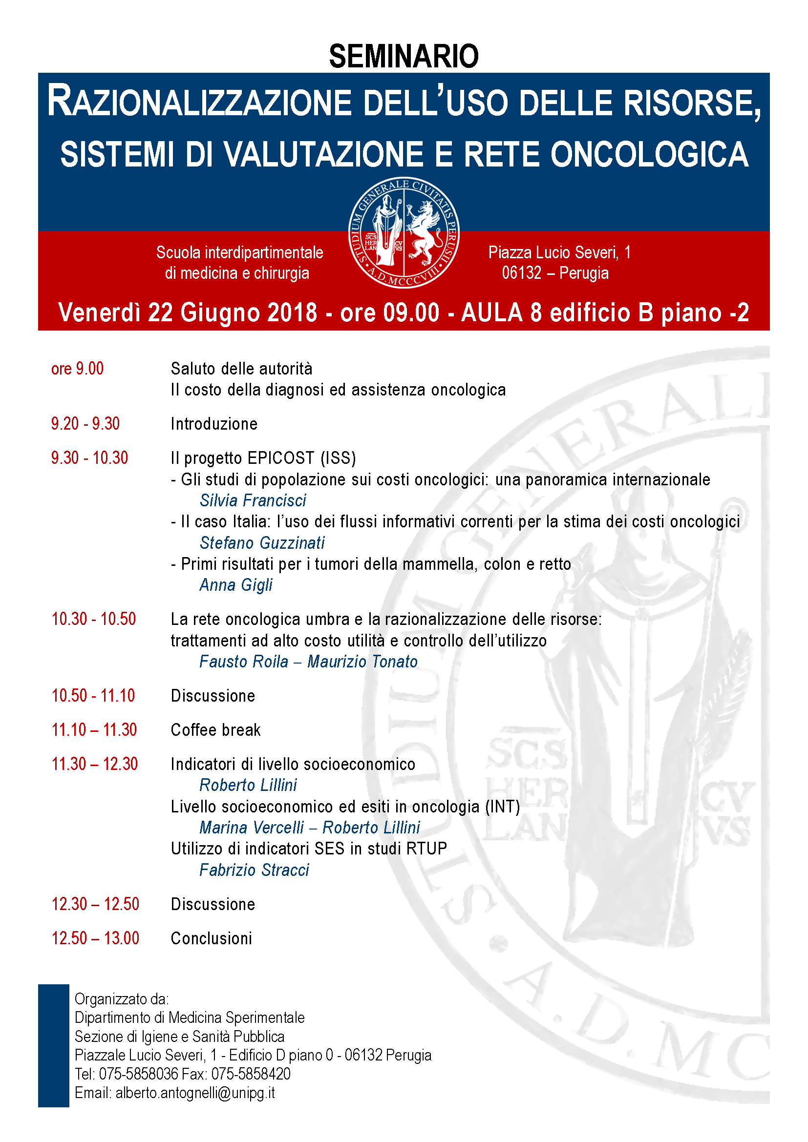 locandina definitiva