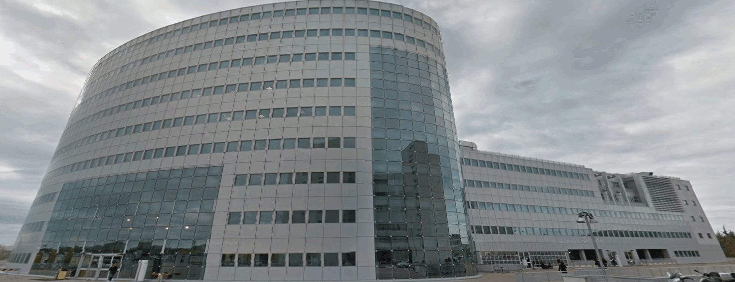 Dipartimento di Medicina Sperimentale